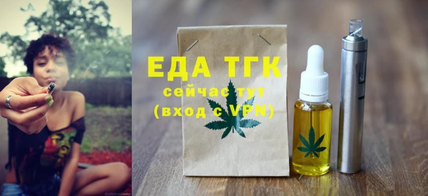 сатива Лабытнанги
