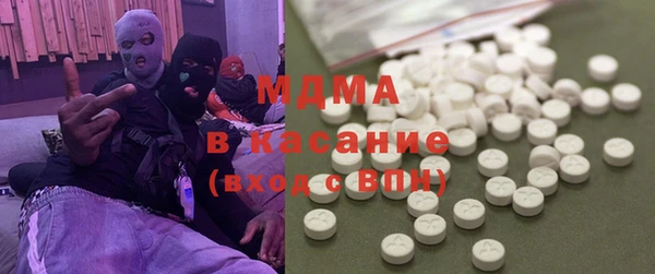 сатива Лабытнанги