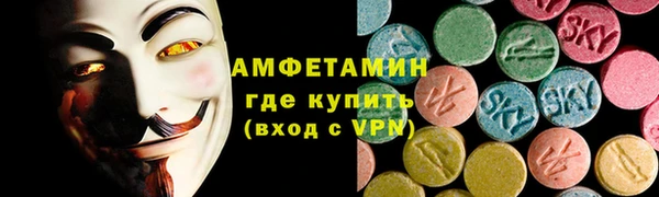 сатива Лабытнанги