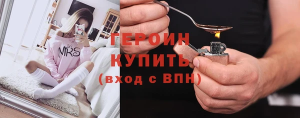 сатива Лабытнанги