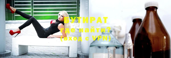 сатива Лабытнанги