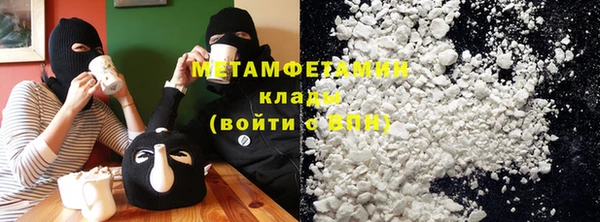 сатива Лабытнанги
