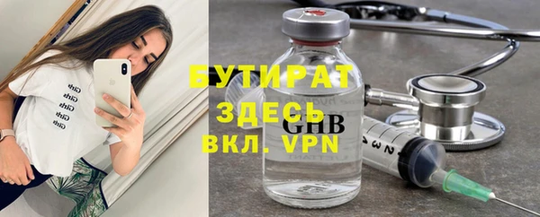сатива Лабытнанги
